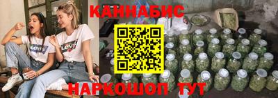 стаф Ливны