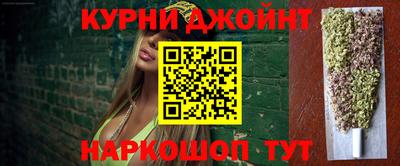 дмт Лесосибирск