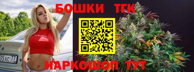 дмт Лесосибирск